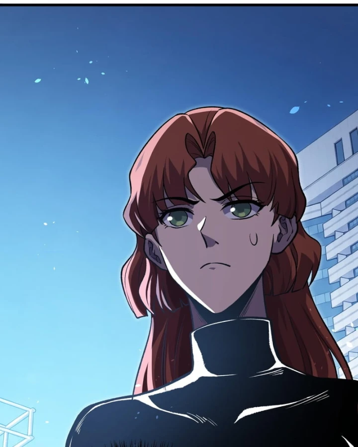 Vô Địch Bị Động Tạo Ra Tấn Sát Thương Chapter 165 - 80