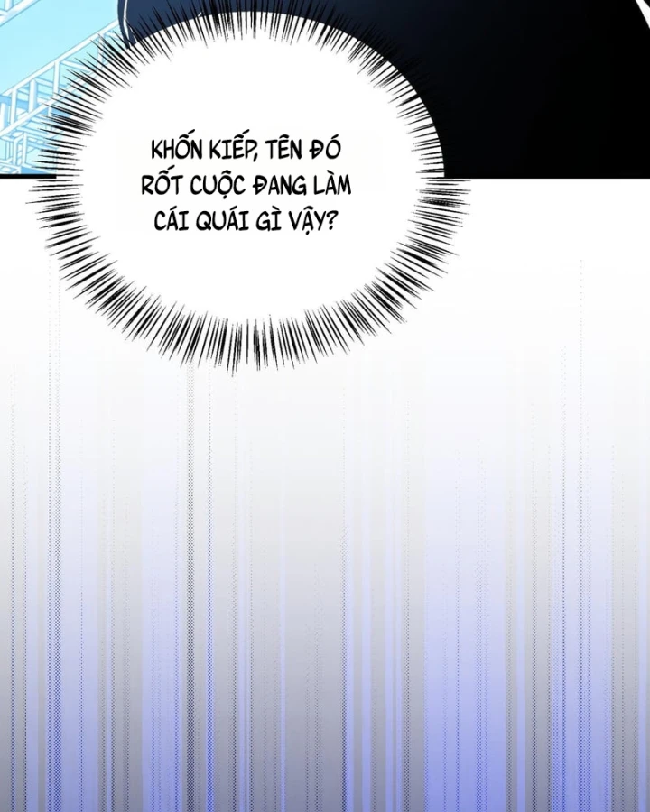 Vô Địch Bị Động Tạo Ra Tấn Sát Thương Chapter 165 - 81