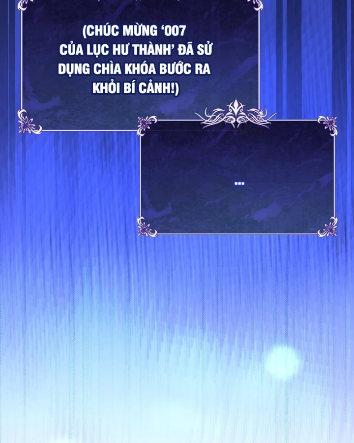 Vô Địch Bị Động Tạo Ra Tấn Sát Thương Chapter 165 - 83