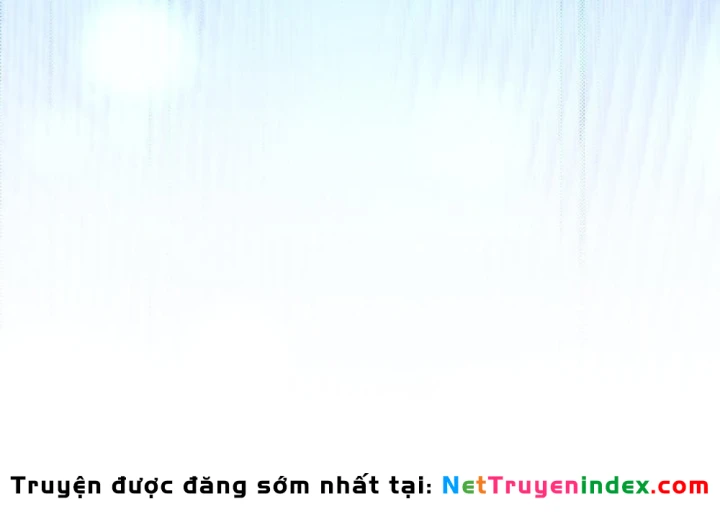 Vô Địch Bị Động Tạo Ra Tấn Sát Thương Chapter 165 - 84