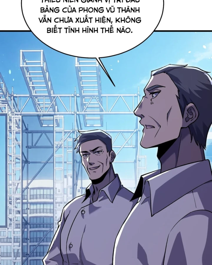 Vô Địch Bị Động Tạo Ra Tấn Sát Thương Chapter 165 - 87