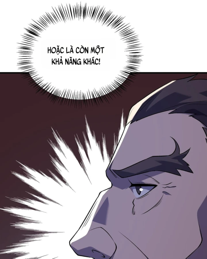 Vô Địch Bị Động Tạo Ra Tấn Sát Thương Chapter 165 - 89