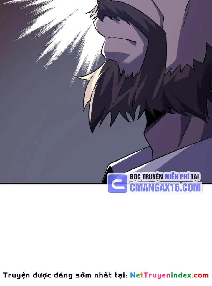 Vô Địch Bị Động Tạo Ra Tấn Sát Thương Chapter 165 - 90