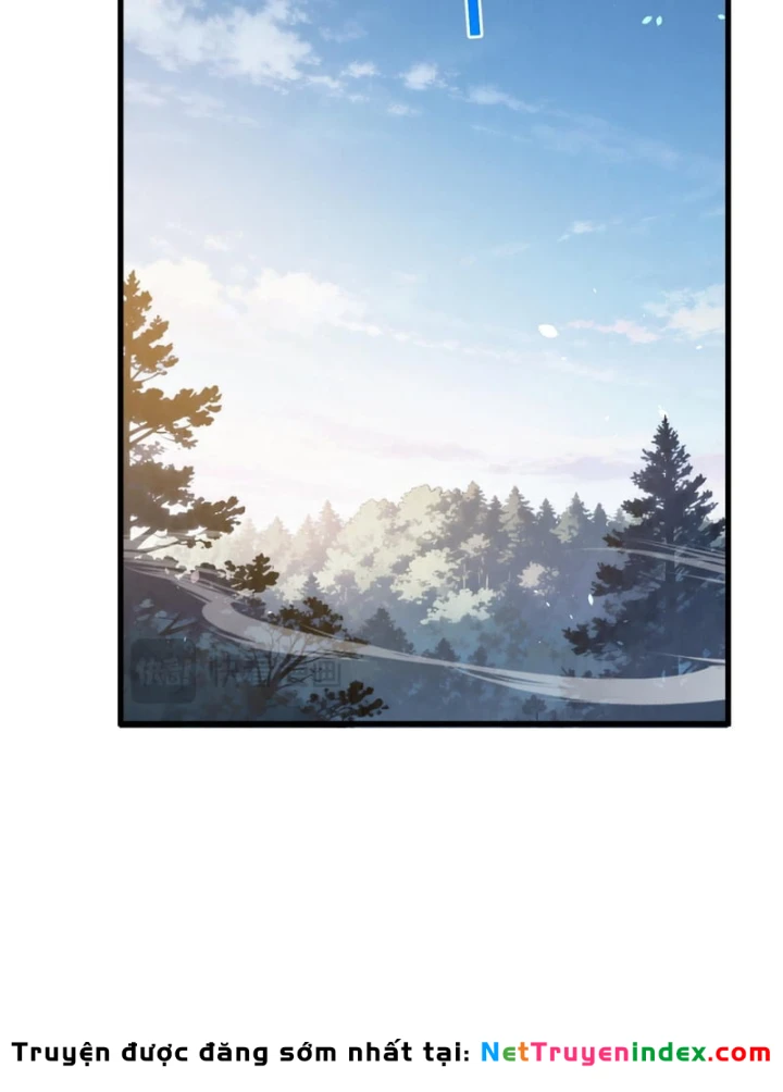 Vô Địch Bị Động Tạo Ra Tấn Sát Thương Chapter 165 - 92