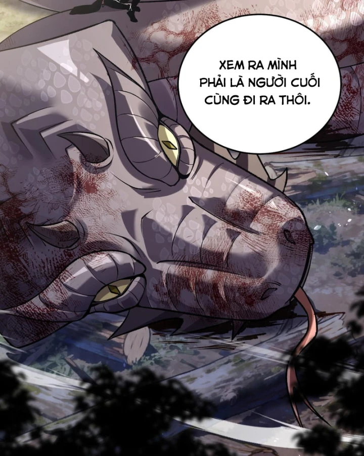 Vô Địch Bị Động Tạo Ra Tấn Sát Thương Chapter 165 - 94