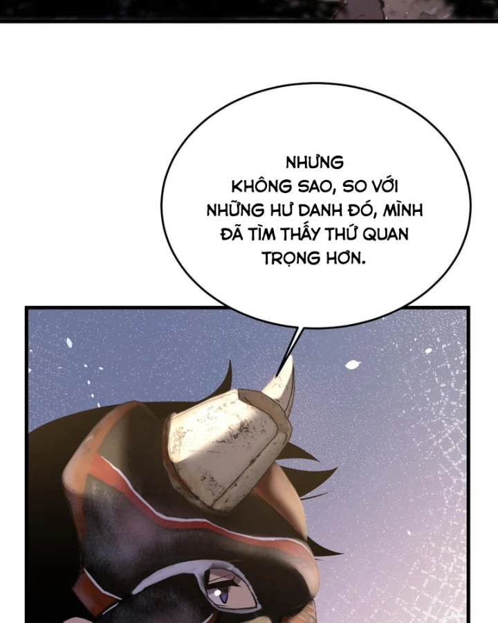 Vô Địch Bị Động Tạo Ra Tấn Sát Thương Chapter 165 - 95