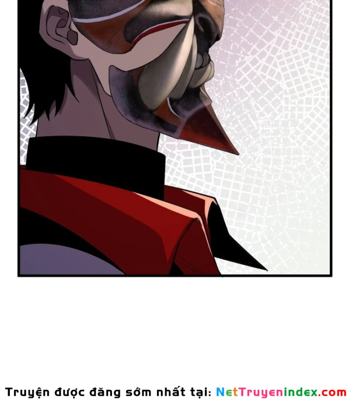 Vô Địch Bị Động Tạo Ra Tấn Sát Thương Chapter 165 - 96