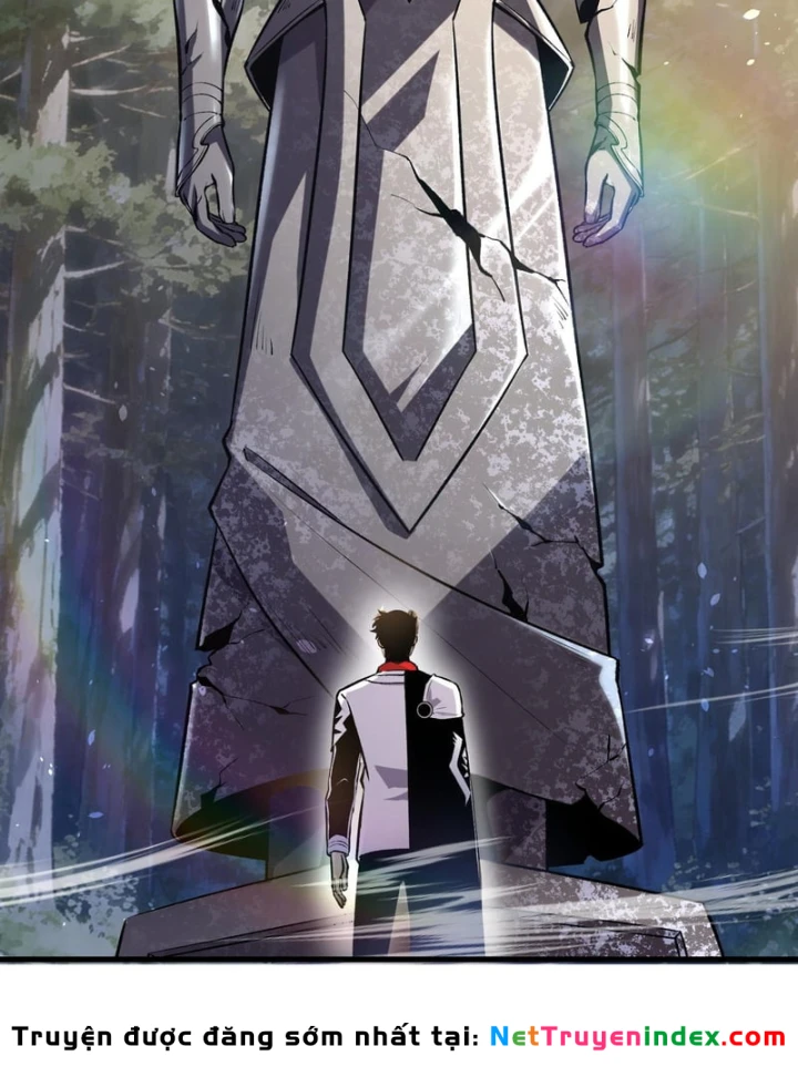 Vô Địch Bị Động Tạo Ra Tấn Sát Thương Chapter 165 - 98