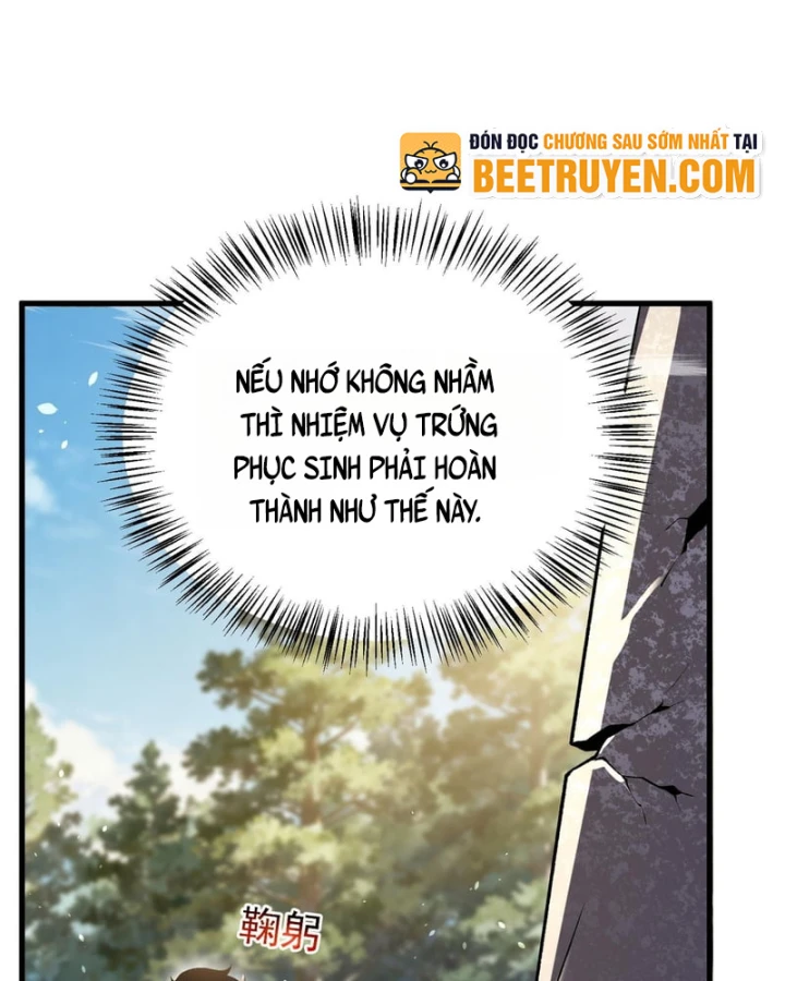 Vô Địch Bị Động Tạo Ra Tấn Sát Thương Chapter 165 - 99