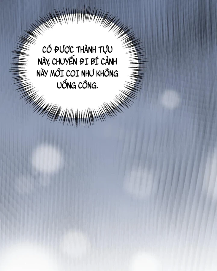 Vô Địch Bị Động Tạo Ra Tấn Sát Thương Chapter 165 - 102