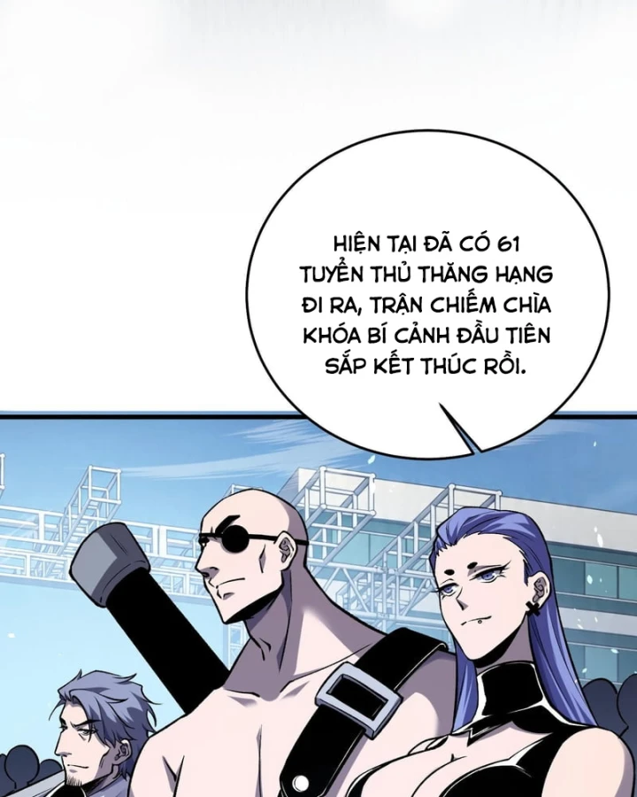 Vô Địch Bị Động Tạo Ra Tấn Sát Thương Chapter 165 - 103