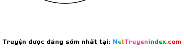 Vô Địch Bị Động Tạo Ra Tấn Sát Thương Chapter 165 - 105