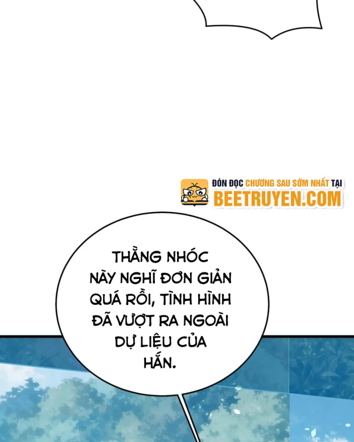 Vô Địch Bị Động Tạo Ra Tấn Sát Thương Chapter 165 - 108