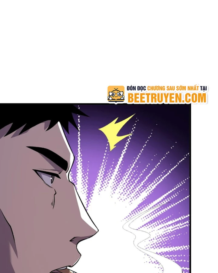 Vô Địch Bị Động Tạo Ra Tấn Sát Thương Chapter 165 - 116