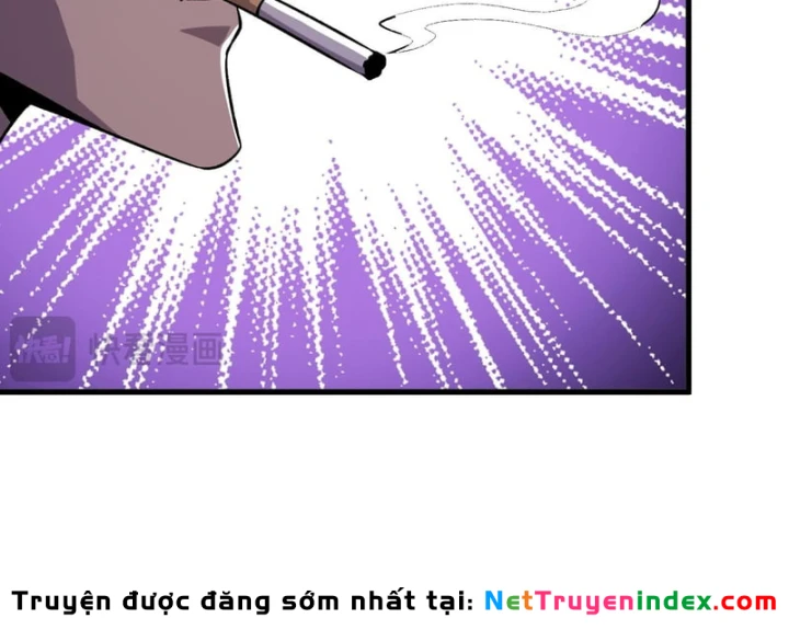 Vô Địch Bị Động Tạo Ra Tấn Sát Thương Chapter 165 - 117