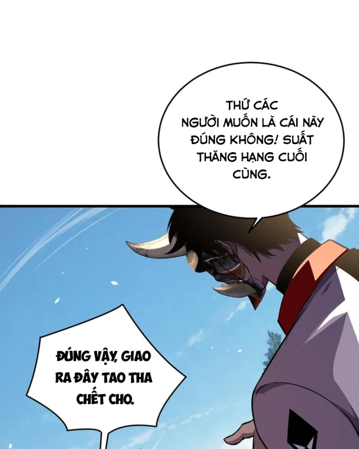 Vô Địch Bị Động Tạo Ra Tấn Sát Thương Chapter 165 - 120