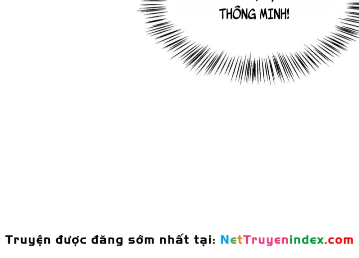 Vô Địch Bị Động Tạo Ra Tấn Sát Thương Chapter 165 - 125