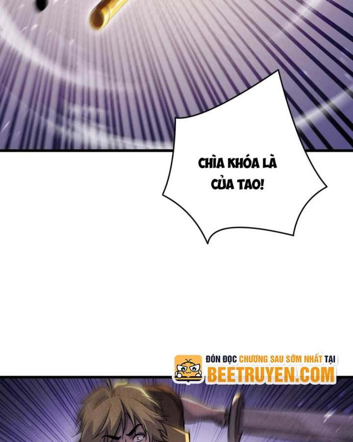 Vô Địch Bị Động Tạo Ra Tấn Sát Thương Chapter 165 - 127