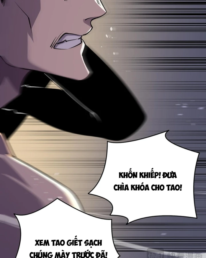 Vô Địch Bị Động Tạo Ra Tấn Sát Thương Chapter 165 - 132