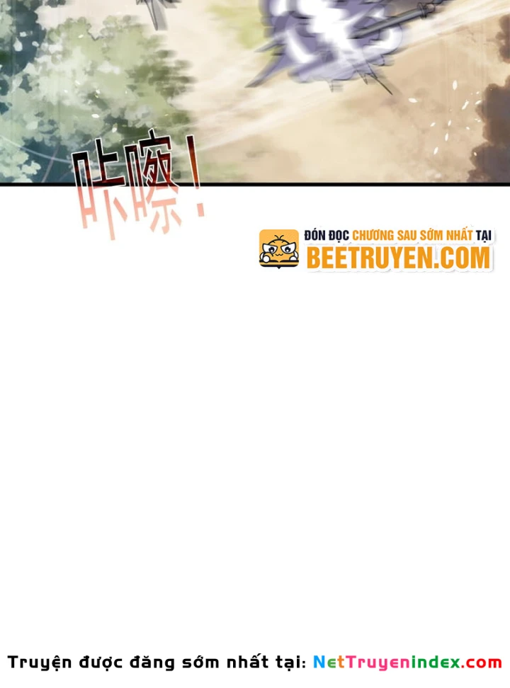 Vô Địch Bị Động Tạo Ra Tấn Sát Thương Chapter 165 - 136