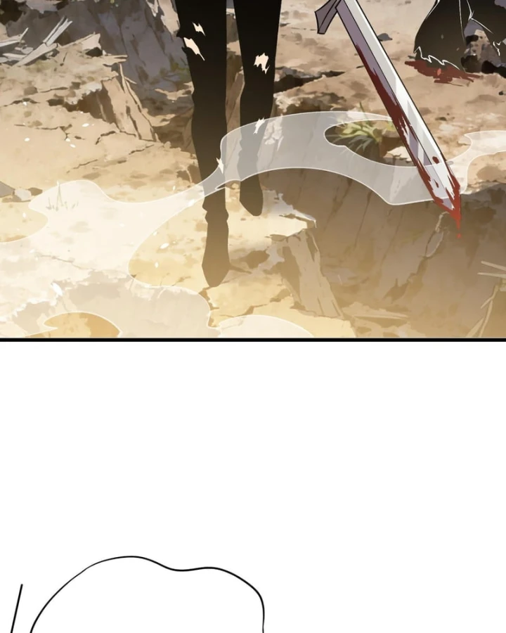 Vô Địch Bị Động Tạo Ra Tấn Sát Thương Chapter 165 - 139