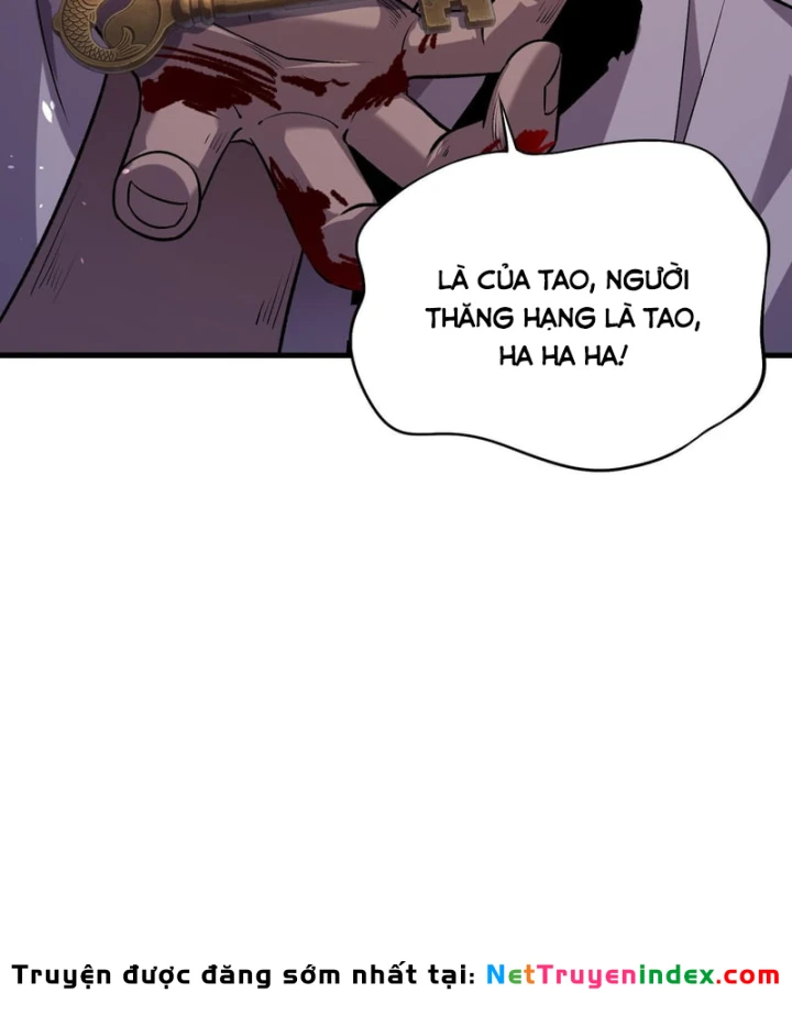 Vô Địch Bị Động Tạo Ra Tấn Sát Thương Chapter 165 - 141