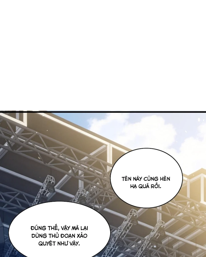 Vô Địch Bị Động Tạo Ra Tấn Sát Thương Chapter 166 - 3