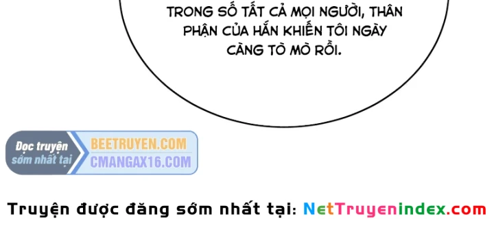 Vô Địch Bị Động Tạo Ra Tấn Sát Thương Chapter 166 - 7