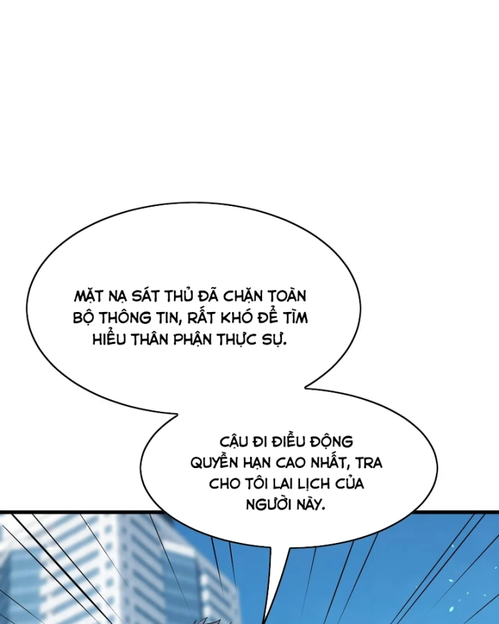 Vô Địch Bị Động Tạo Ra Tấn Sát Thương Chapter 166 - 8