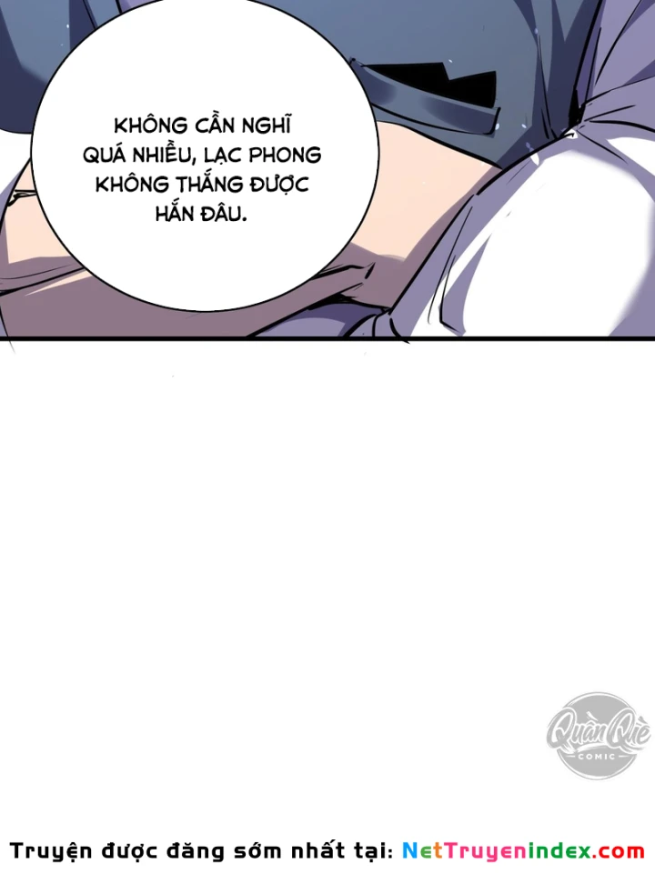 Vô Địch Bị Động Tạo Ra Tấn Sát Thương Chapter 166 - 13