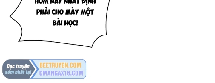 Vô Địch Bị Động Tạo Ra Tấn Sát Thương Chapter 166 - 19