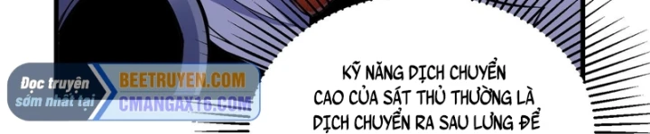Vô Địch Bị Động Tạo Ra Tấn Sát Thương Chapter 166 - 29