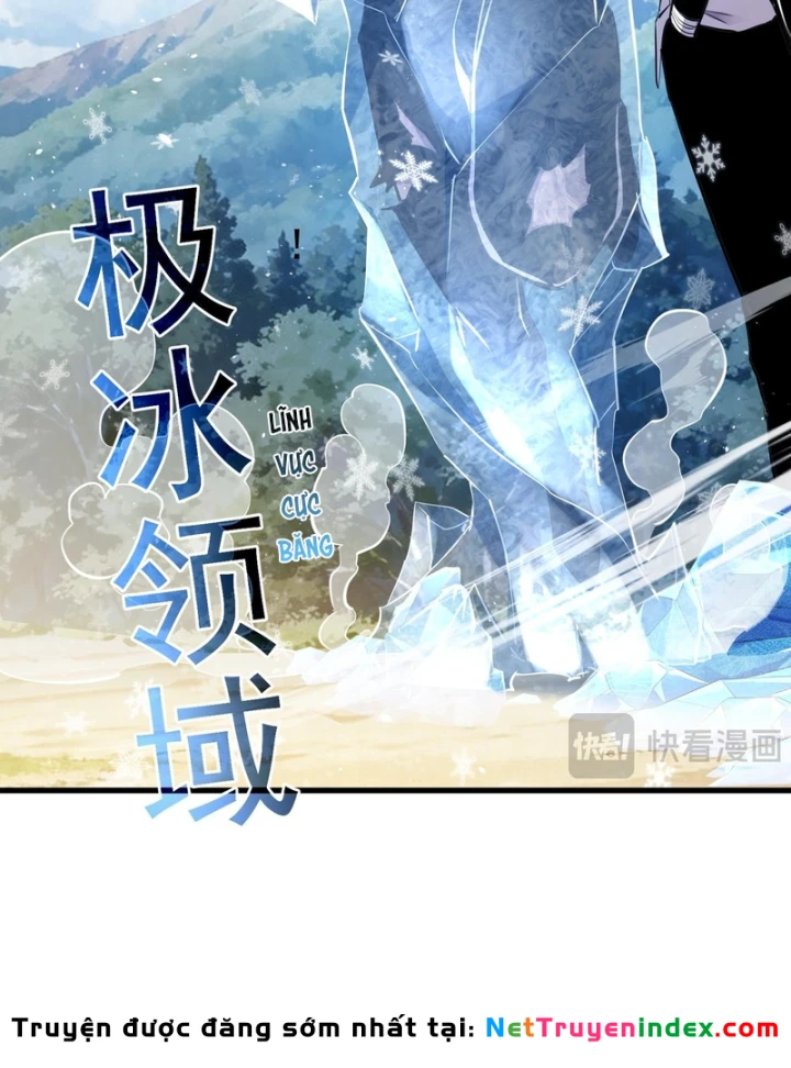 Vô Địch Bị Động Tạo Ra Tấn Sát Thương Chapter 166 - 35