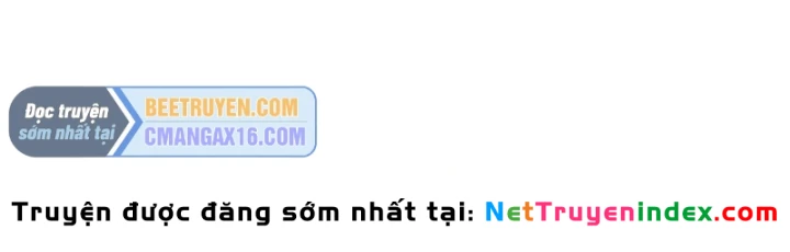 Vô Địch Bị Động Tạo Ra Tấn Sát Thương Chapter 166 - 38
