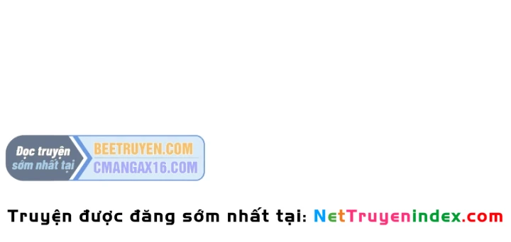 Vô Địch Bị Động Tạo Ra Tấn Sát Thương Chapter 166 - 43