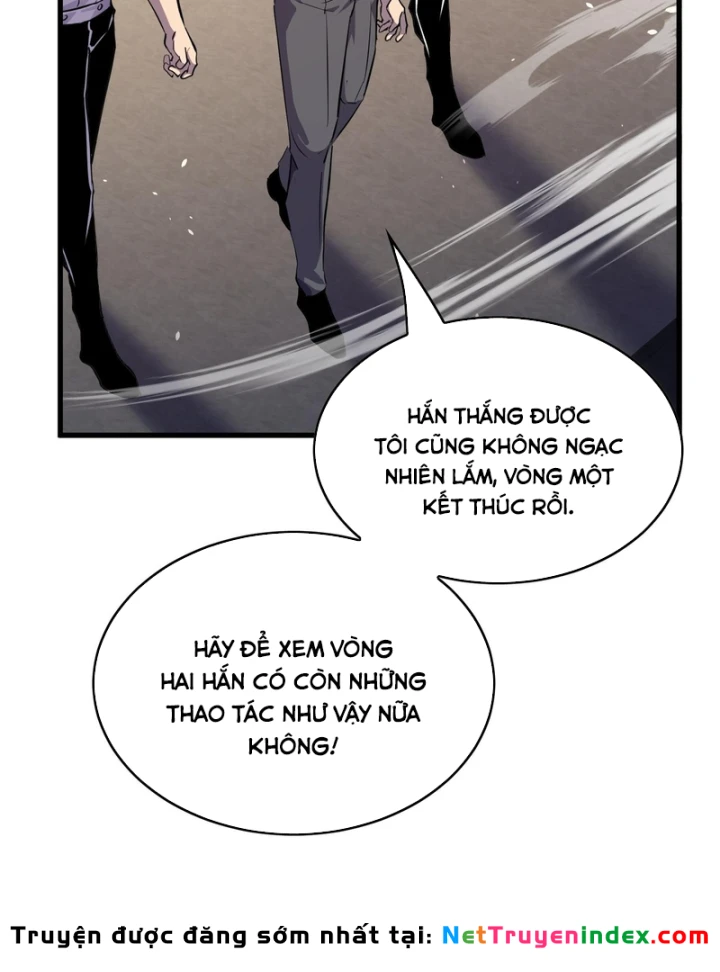 Vô Địch Bị Động Tạo Ra Tấn Sát Thương Chapter 166 - 45