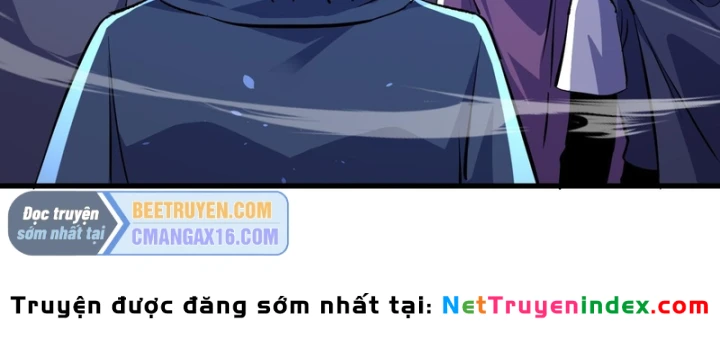 Vô Địch Bị Động Tạo Ra Tấn Sát Thương Chapter 166 - 48