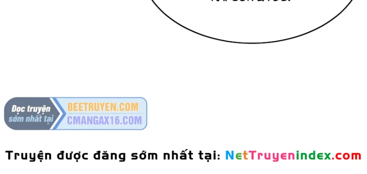 Vô Địch Bị Động Tạo Ra Tấn Sát Thương Chapter 166 - 53