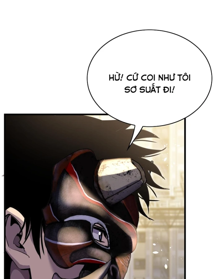 Vô Địch Bị Động Tạo Ra Tấn Sát Thương Chapter 166 - 56