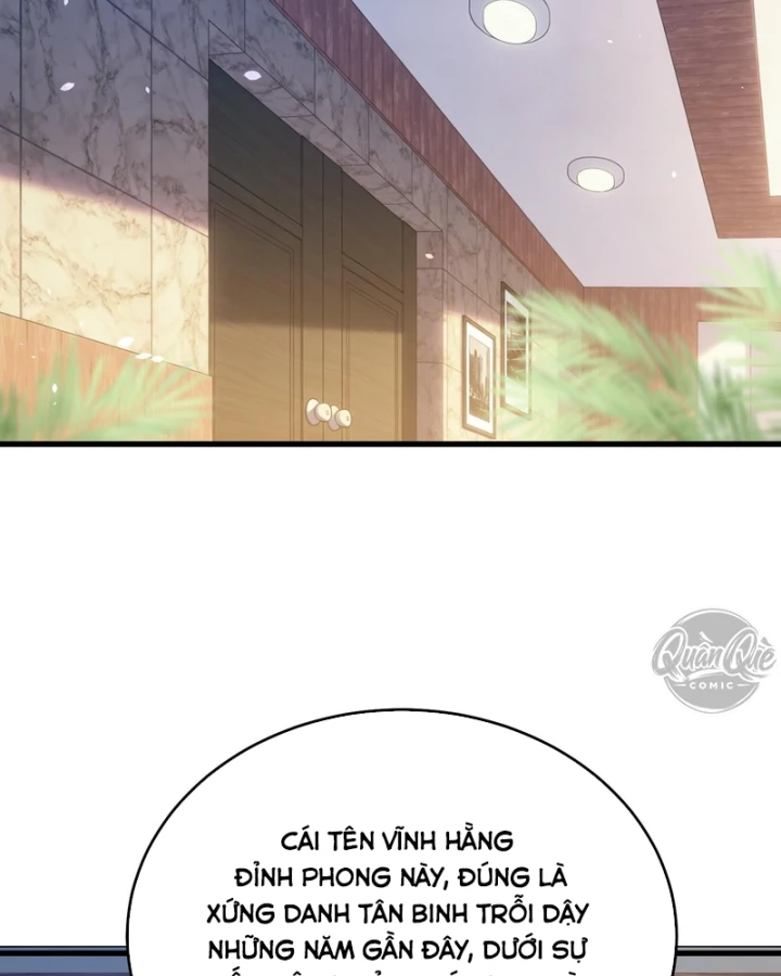 Vô Địch Bị Động Tạo Ra Tấn Sát Thương Chapter 166 - 73