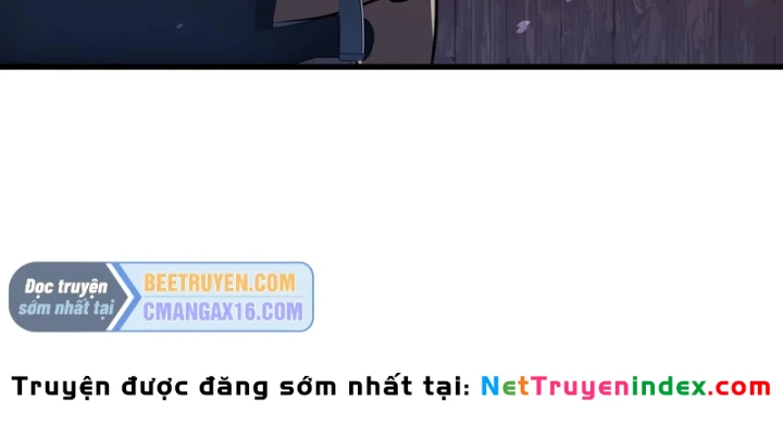 Vô Địch Bị Động Tạo Ra Tấn Sát Thương Chapter 166 - 75