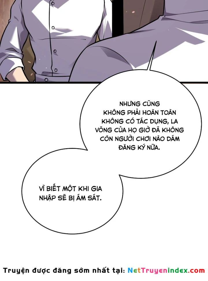 Vô Địch Bị Động Tạo Ra Tấn Sát Thương Chapter 166 - 77