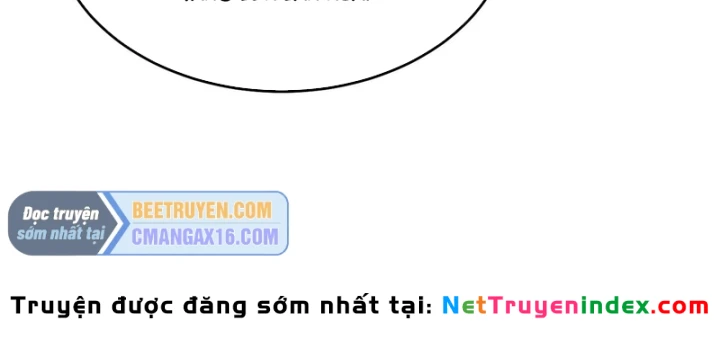 Vô Địch Bị Động Tạo Ra Tấn Sát Thương Chapter 166 - 80