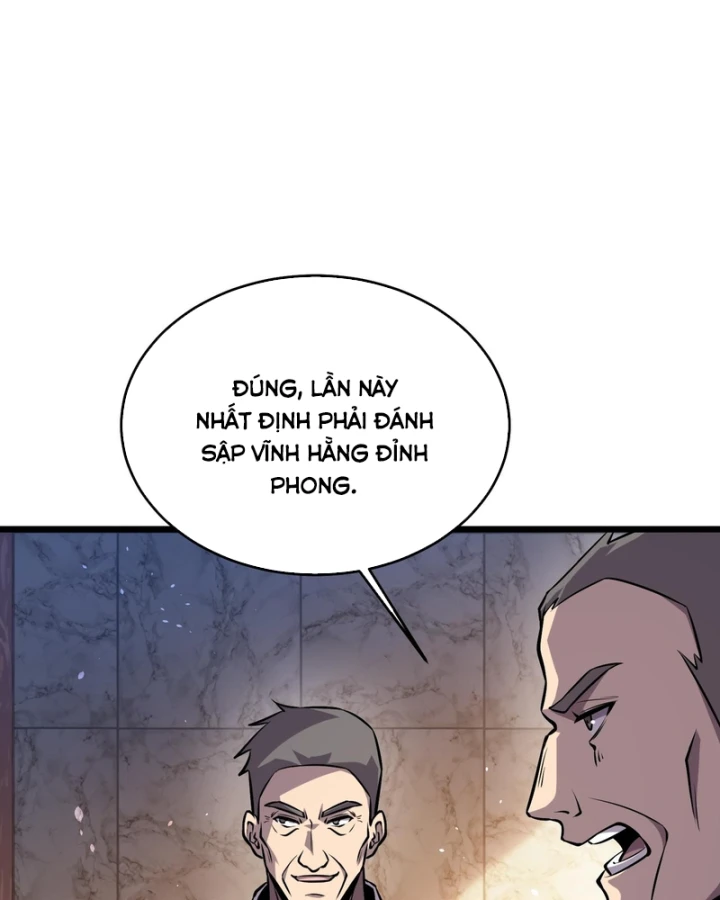 Vô Địch Bị Động Tạo Ra Tấn Sát Thương Chapter 166 - 83