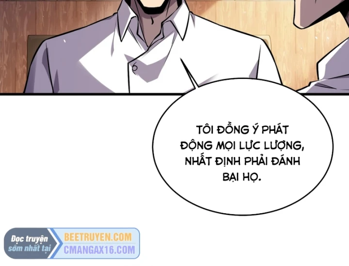 Vô Địch Bị Động Tạo Ra Tấn Sát Thương Chapter 166 - 84