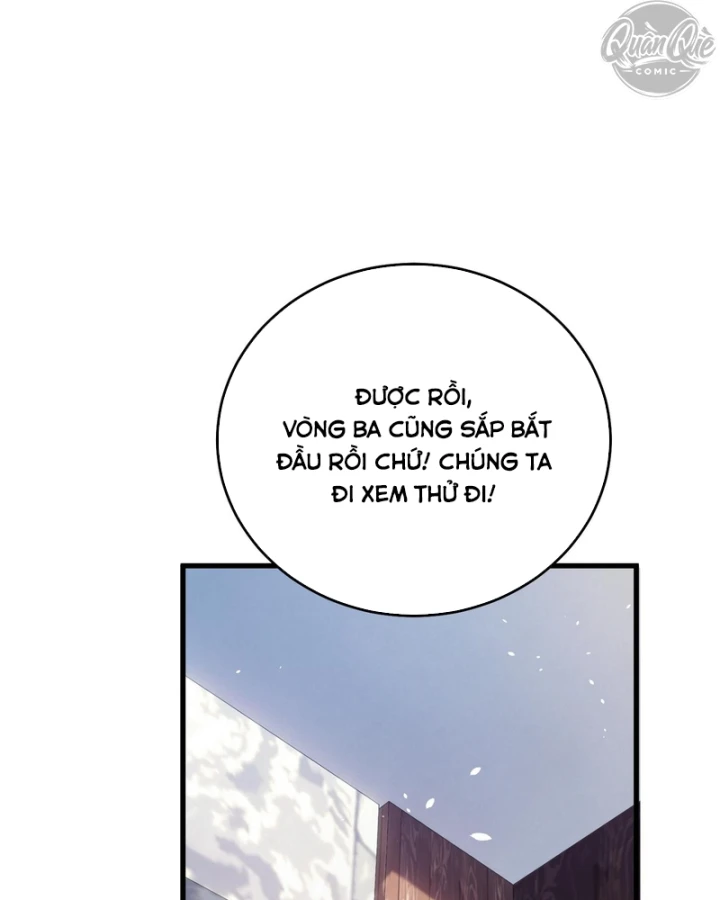Vô Địch Bị Động Tạo Ra Tấn Sát Thương Chapter 166 - 87