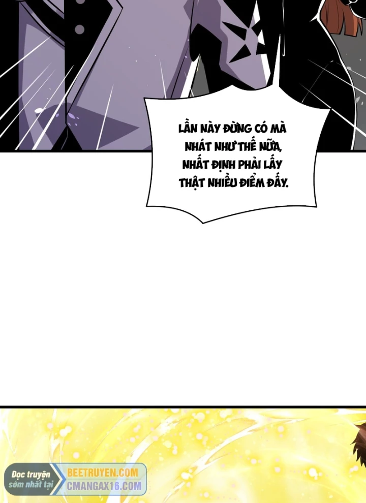 Vô Địch Bị Động Tạo Ra Tấn Sát Thương Chapter 166 - 93