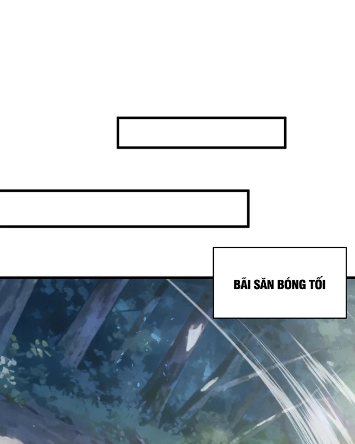 Vô Địch Bị Động Tạo Ra Tấn Sát Thương Chapter 166 - 97