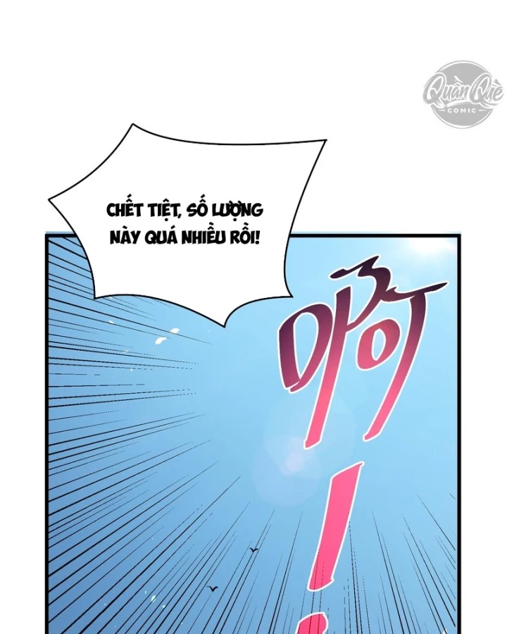 Vô Địch Bị Động Tạo Ra Tấn Sát Thương Chapter 166 - 106