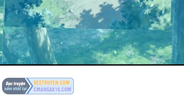 Vô Địch Bị Động Tạo Ra Tấn Sát Thương Chapter 166 - 112
